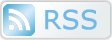 rss